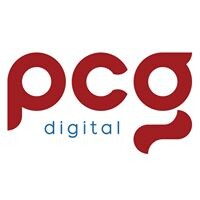 PCG Digital